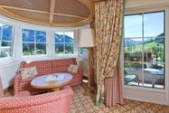 Suite Tannheimer Tal